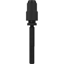 Daisy Store Professional Sds-Max Bohrhalter 1618598159