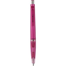 Daisy Store Swell Mekanik Kursun Klm Metalik Pembe 05MM