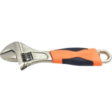 Pileli Store No-6 Kurbağacık 150MM (4887)