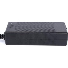 Daisy Store Pg Ac/dc 100-240VOLT/13VOLT 5.5AH Dönüştürücü Adaptör