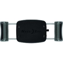 Daisy Store Nite Ize Steelie Fahrzeughalterung