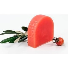 Daisy Store El Yapımı Thunder Rush Sabunu