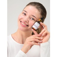 Daisy Store Juvera Eyera Serum 30 ml