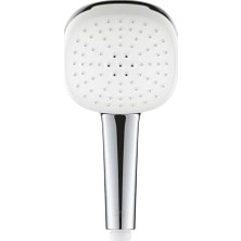 Daisy Store Cube 110 El Duşu 2 Akışlı - 26902003
