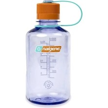 Nalgene 16OZ Nm Amethyst Sustain