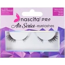 Daisy Store Takma Kirpik Air Series - 124