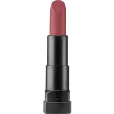 Daisy Store Pastel Profashion Matte Lipstick Nude 589