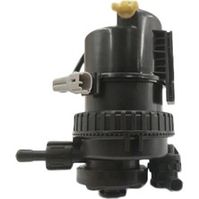 Voyer Toyota Hılux 2006-2009 Yakıt Pompası (Komple)