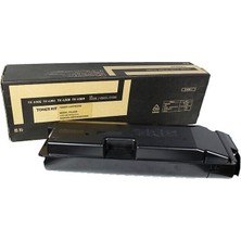 Prıntpen Kyocera TK-6305 (Japon Toner) (850GR) (35K)