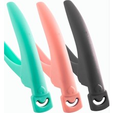 Pileli Store Giyotin Pens 1 Adet