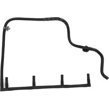 Voyer Hyundaı I20 2009-2012 Dizel / Rıo 2012-2015 Yakıt Geri Dönüş Borusu