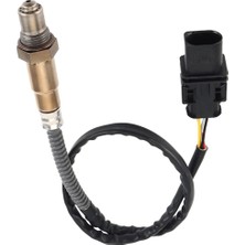 Voyer Suzukı Swıft 2010-2013 1.2 (Hava Yakıt Oranı) / Splash 2008-2011 Oksijen Sensörü