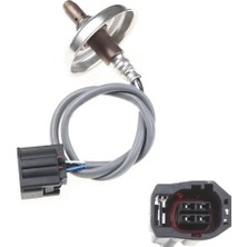 Voyer Mazda 2 2003-2006 (Hava Yakıt Oranı) / 3 2008-2011 / Mx-5 2005-2008 Oksijen Sensörü