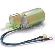 Voyer Suzukı Swıft 1990-1993 Elektrikli Yakıt Pompası
