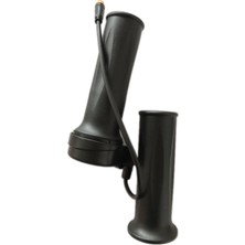 Rks Elektrikli Bisiklet Gaz Kolu Xt1 / TNT35 / Rs3 Pro x / Mj1 / T7 / TNT10 Pro / Tnt5 Uyumlu