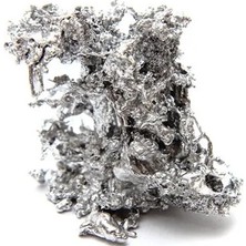 Pileli Store Nazar Kurşunu - Dökme / Eritme Kurşun 500 gr