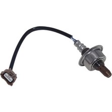 Voyer Nıssan Juke 2010-2013 1.6 HR16 (Hava Yakıt Oranı) Oksijen Sensörü