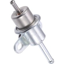 Voyer Suzukı Vıtara 1998-2001 2.0 (Yakıt Regulatoru) Valf Yakıt
