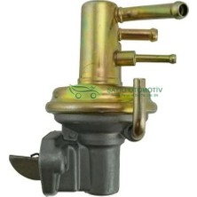 Voyer Mıtsubıshı Lancer 2087-2090 Mekanik Yakıt Pompası