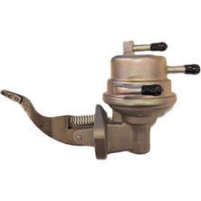 Voyer Mıtsubıshı Pajero 2.6 Mekanik Yakıt Pompası