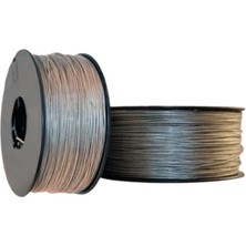 Pileli Store Mühür Teli 1 Top - Takribi: 1,9 kg