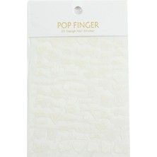 Pileli Store Kalp Tattoo Dövme Sticker