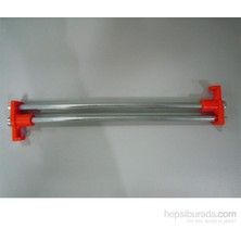 Square Cadır Yer Kazıgı