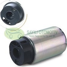 Voyer Toyota Corolla 2007-2010 Elektrikli Yakıt Pompası