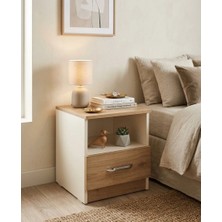 Alpino Ezdan Insp. Komodin (Aytaşı) - 45 x 42 x 50