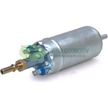 Voyer Hyundaı Santa Fe 2003-2006 Crdı Elektrikli Yakıt Pompası