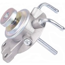 Voyer Hyundaı H100 / L300 / L200 1990-1993 Mekanik Yakıt Pompası