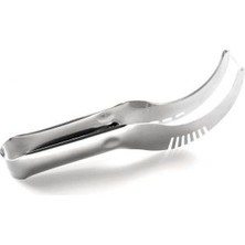 Pileli Store Karpuz Dilimleyici ve Servis Bıçak (4887)