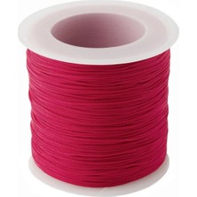 Pileli Store Paraşüt Ip 0,8 mm 90 Metre