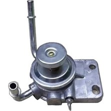 Voyer Hyundaı H100 Kmy 2012-2015 Mekanik Yakıt Pompası