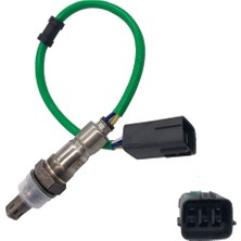 Voyer Mazda 3 2015-2018 1.5 Benzin (Hava Yakıt Oranı) / Mx-5 2015-2018 1.5 Oksijen Sensörü