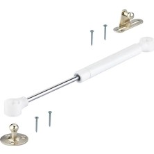 Pileli Store Dolap Kapak Amortisörü Gazlı (4887)