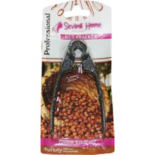 Pileli Store Fındık Kıracak (4887)