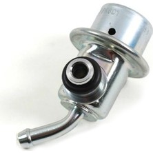 Voyer Hyundaı Elantra 2002-2005 / Cerato 2003-2006 (Yakıt Regulatoru) Valf Yakıt
