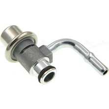 Voyer Nıssan Prımera 1996-1999 2.0 / 2002-2005 2.0 / X-Traıl 2001-2004 QR20 (Yakıt Regulatoru) Valf Yakıt