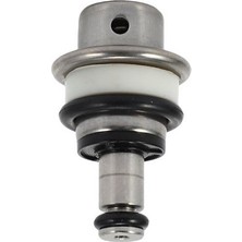 Voyer Toyota Corolla 2007-2010 / Avensıs 2001-2004 2.0 / Rav4 2012-2015 / C-Hr 1.8 (Yakıt Regulatoru) Valf Yakıt