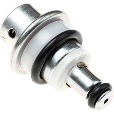 Voyer Honda Cıvıc 2007-2010 / Jazz 2003-2006 / Cr-V 2007-2010 / Accord 2003-2006 (Yakıt Regulatoru) Valf Yakıt