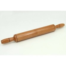 Pileli Store Gürgen Orta Boy  Sabit Merdane (4887)