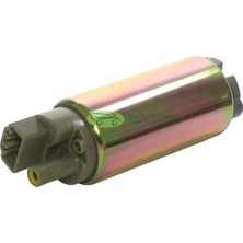 Voyer Hyundaı Accent Blue 2016-2019 Dizel Elektrikli Yakıt Pompası