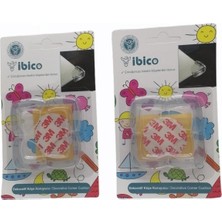 Pileli Store Köşe Koruyucu Ç.emniyet (4887)