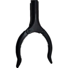 Pileli Store Akvaryum Maşası