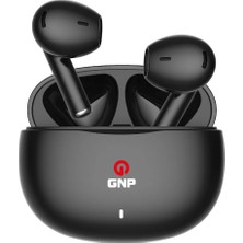 Gnp Gnp Harmony Tws Kulaklık
