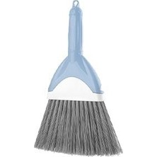 Pileli Store Pratik El Süpürgesi 28 cm