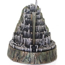 Pileli Store Gondor Biblo