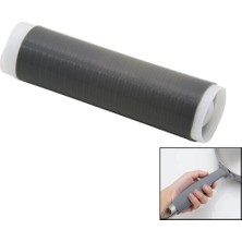 Pileli Store Yanmaz - Yıpratmaz   Tava - Çok Amaçlı   Silikon  Sap Tutacak Kılıfı  Pratik Montaj Aparatlı (4