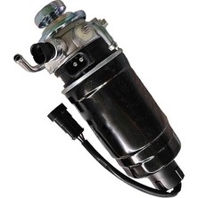 Voyer Hyundaı H100 Kmy 2005-2008 Porter Yakıt Fıltresı Komple